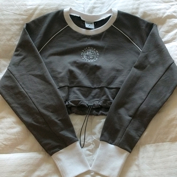 Legacy Crop Price Drop - Picture 1 of 6